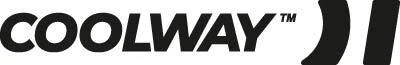 Tienda Oficial Coolway